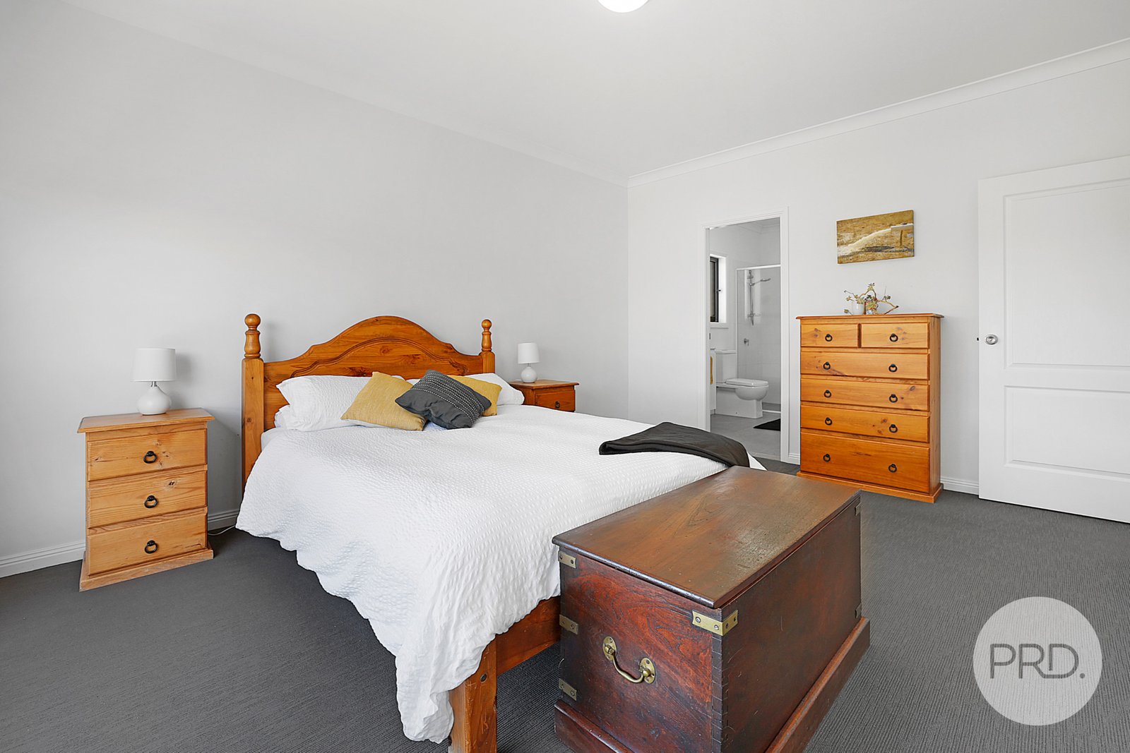 167 Ascot-Calala Road TAMWORTH 20