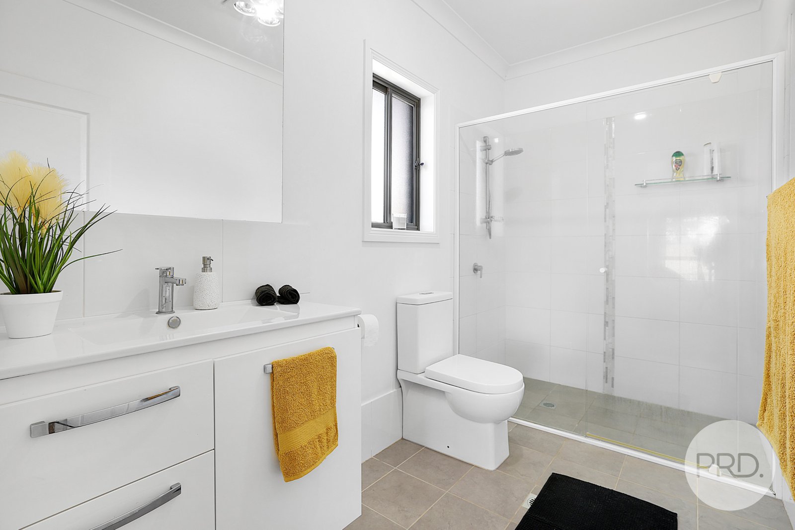 167 Ascot-Calala Road TAMWORTH 21