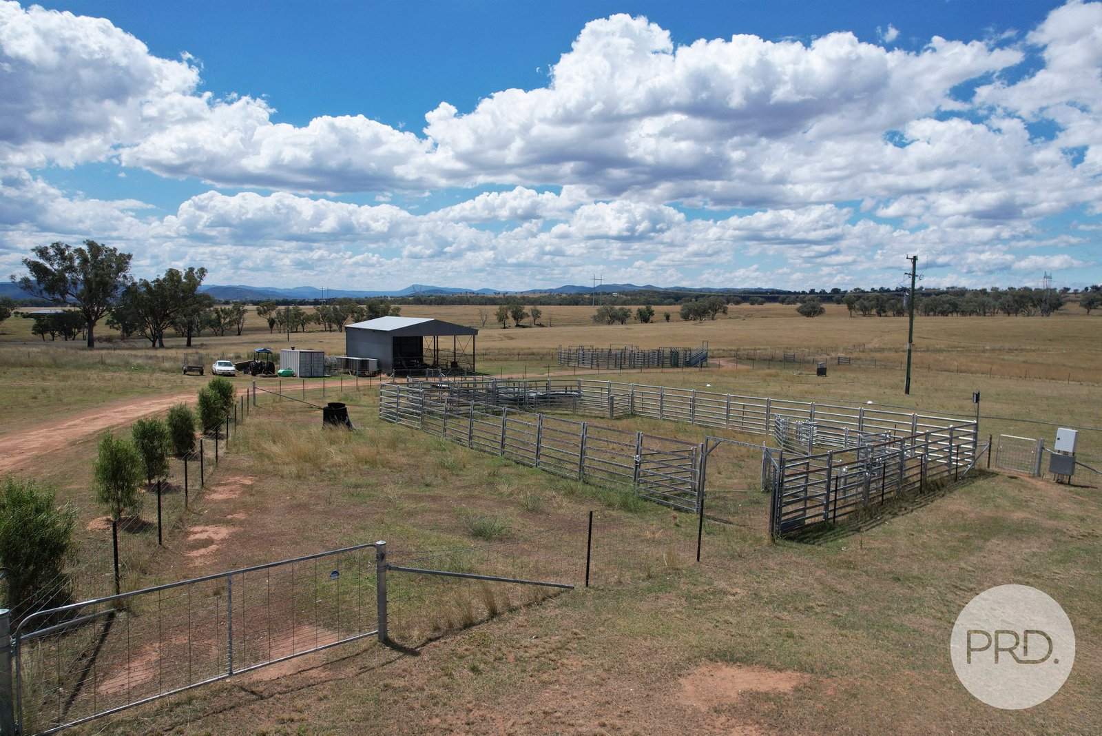 167 Ascot-Calala Road TAMWORTH 23