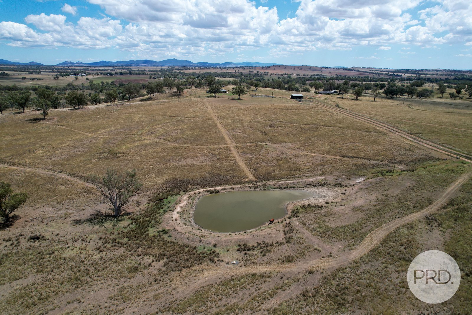 167 Ascot-Calala Road TAMWORTH 25