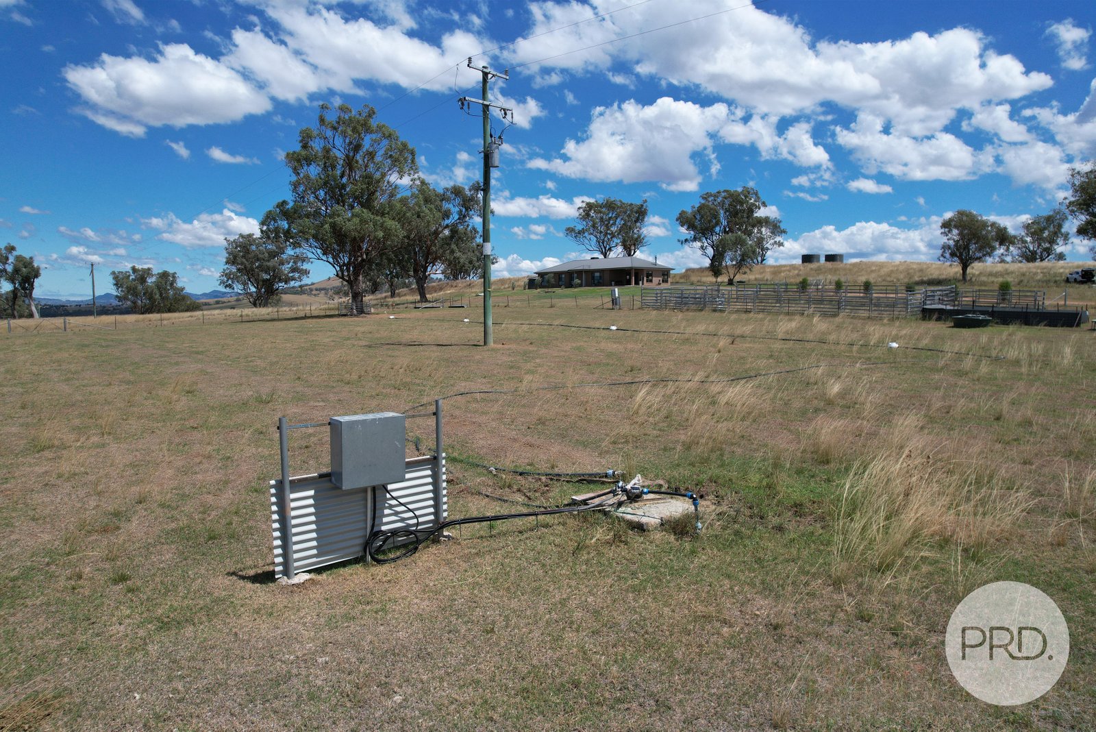 167 Ascot-Calala Road TAMWORTH 26