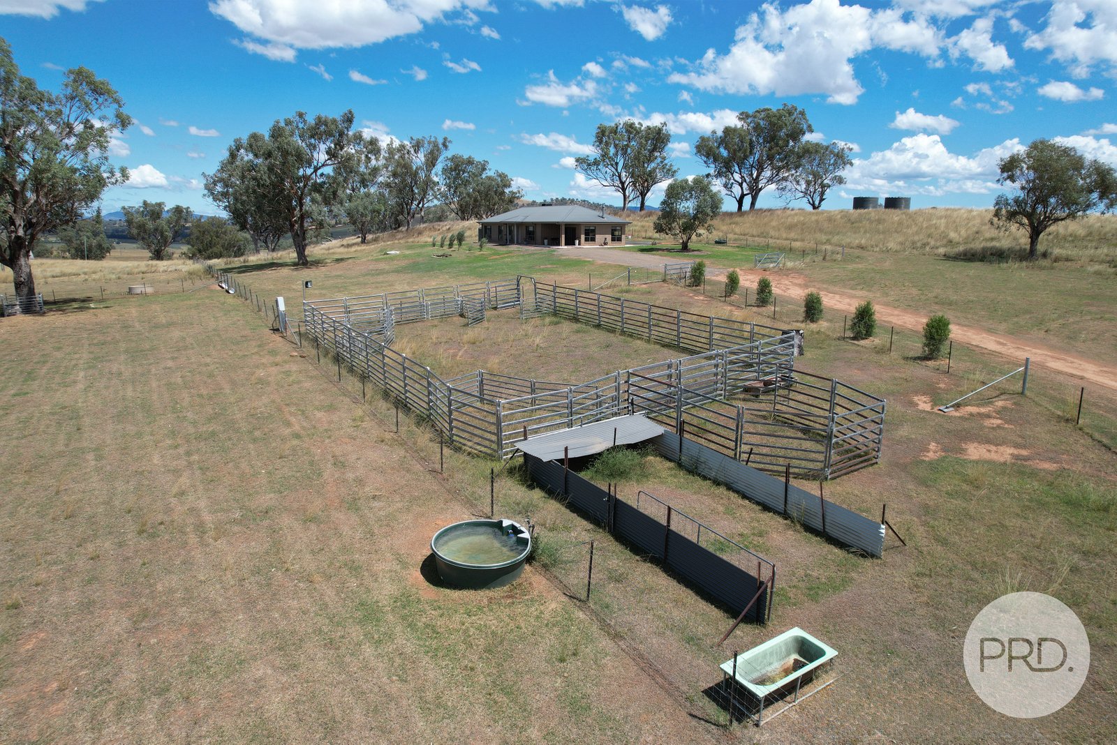 167 Ascot-Calala Road TAMWORTH 27