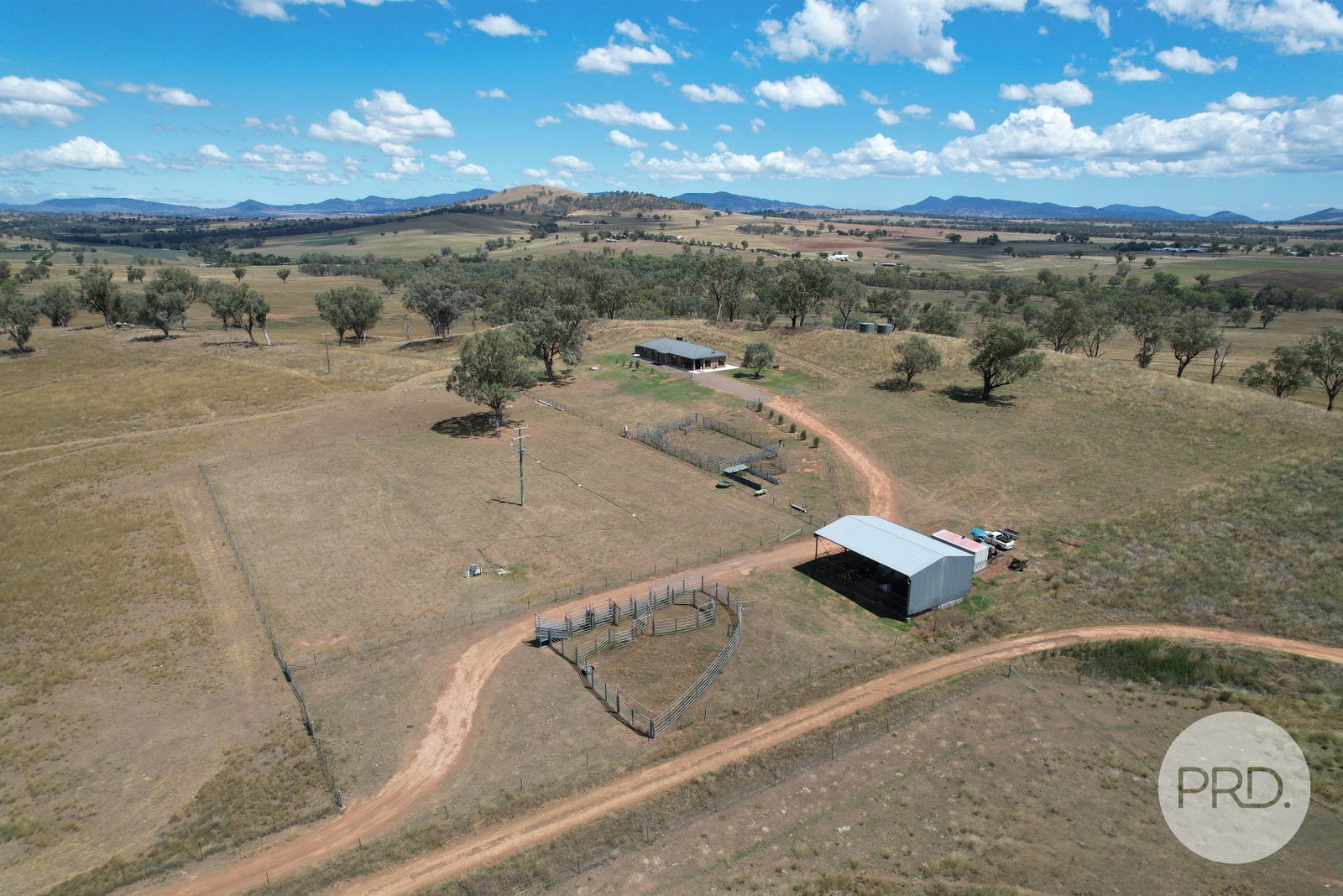 167 Ascot-Calala Road TAMWORTH 28