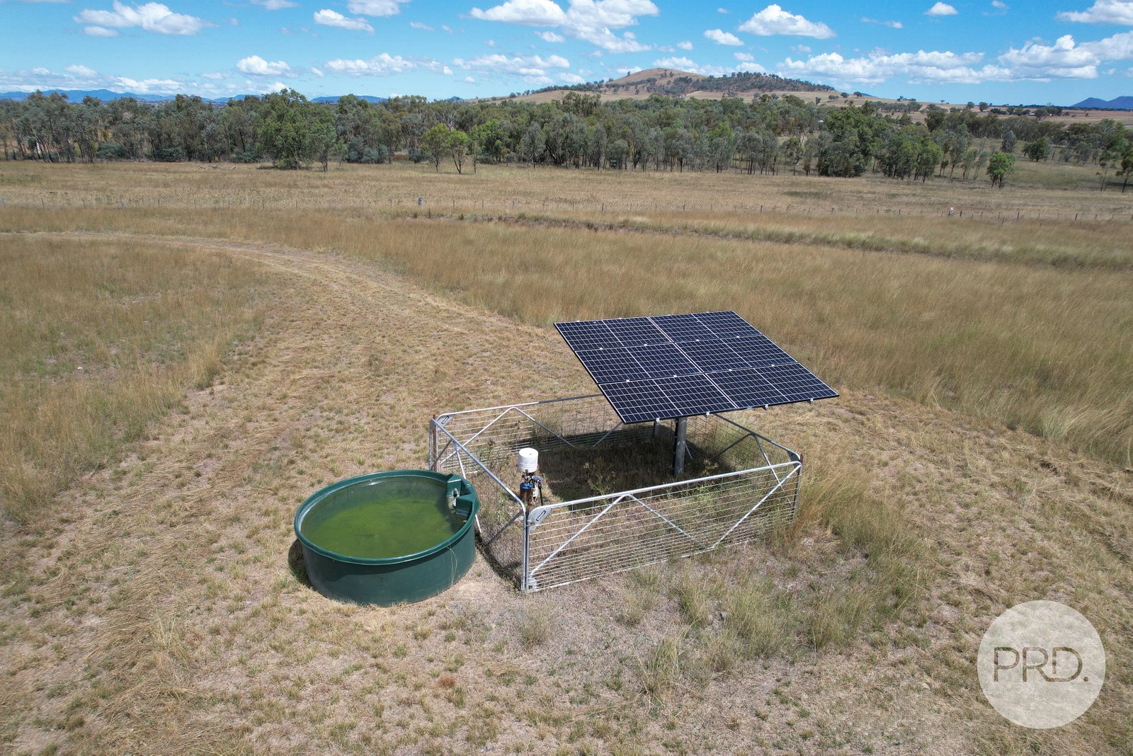 167 Ascot-Calala Road TAMWORTH 29