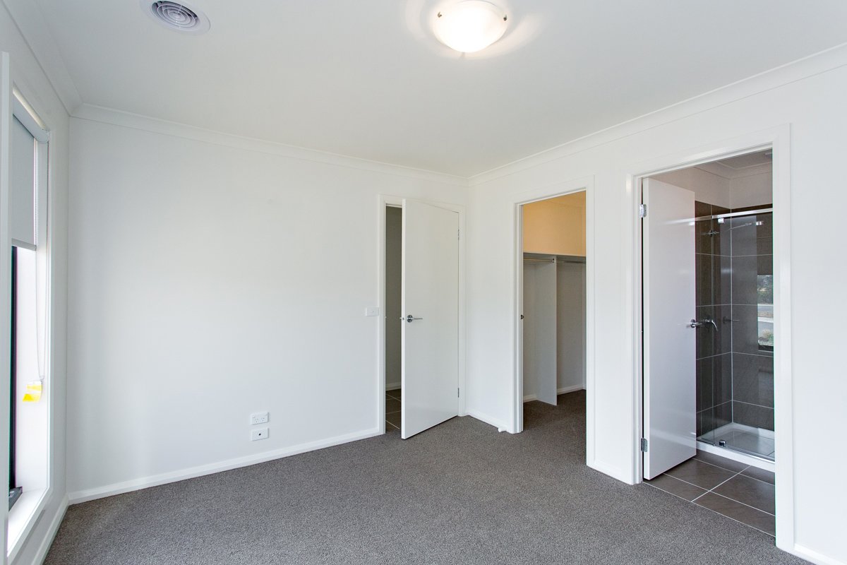 Gallery: 167 Ballarat-Carngham Road
