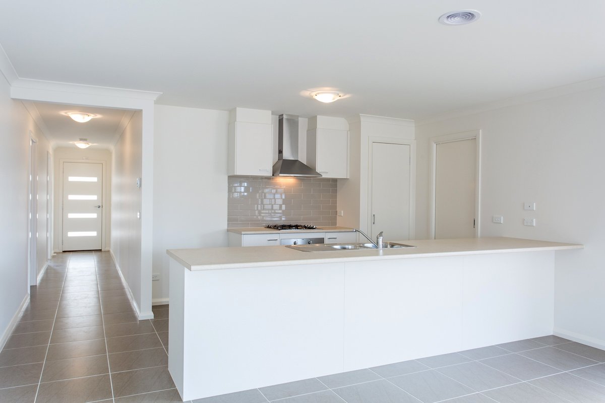Gallery: 167 Ballarat-Carngham Road