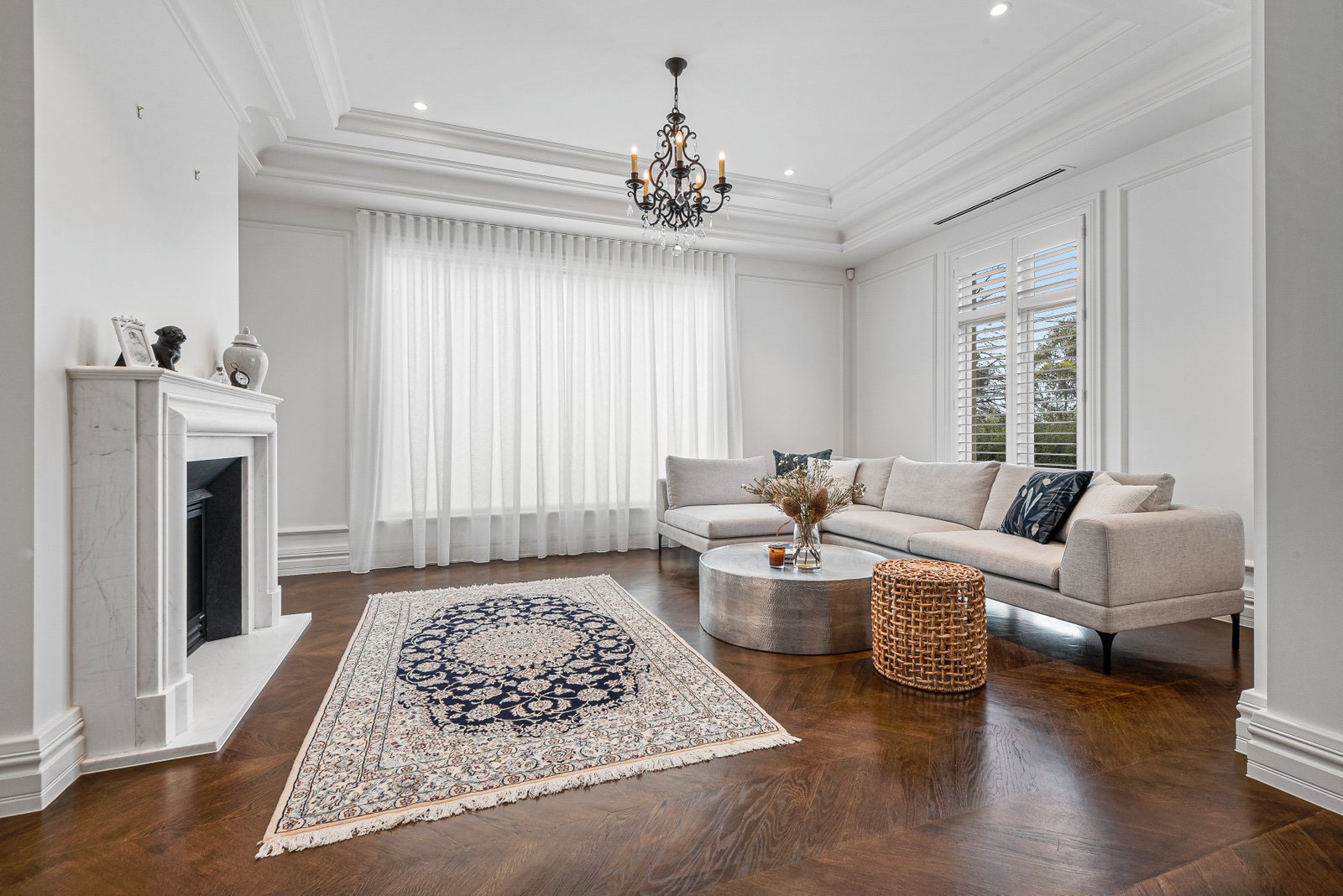 Real Estate and Property in 167 Belford Road, Kew East, VIC