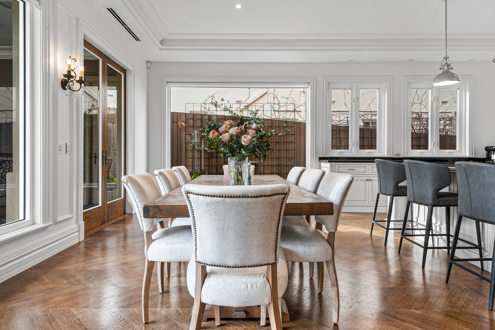 Real Estate and Property in 167 Belford Road, Kew East, VIC