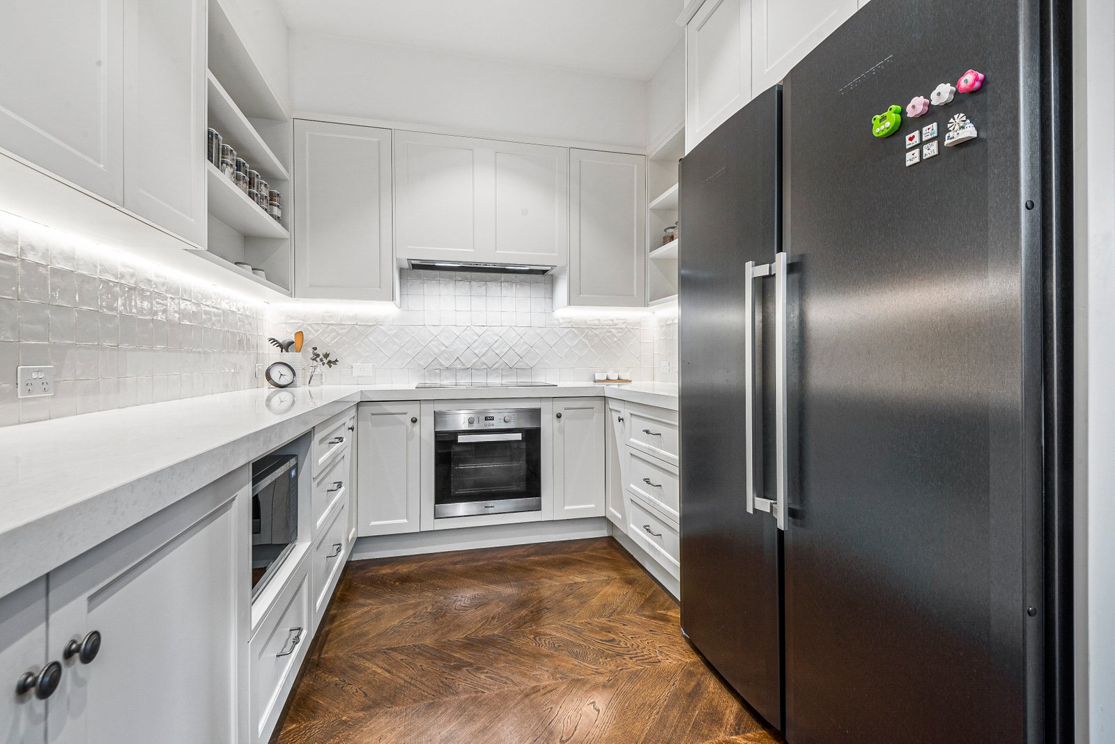 Real Estate and Property in 167 Belford Road, Kew East, VIC