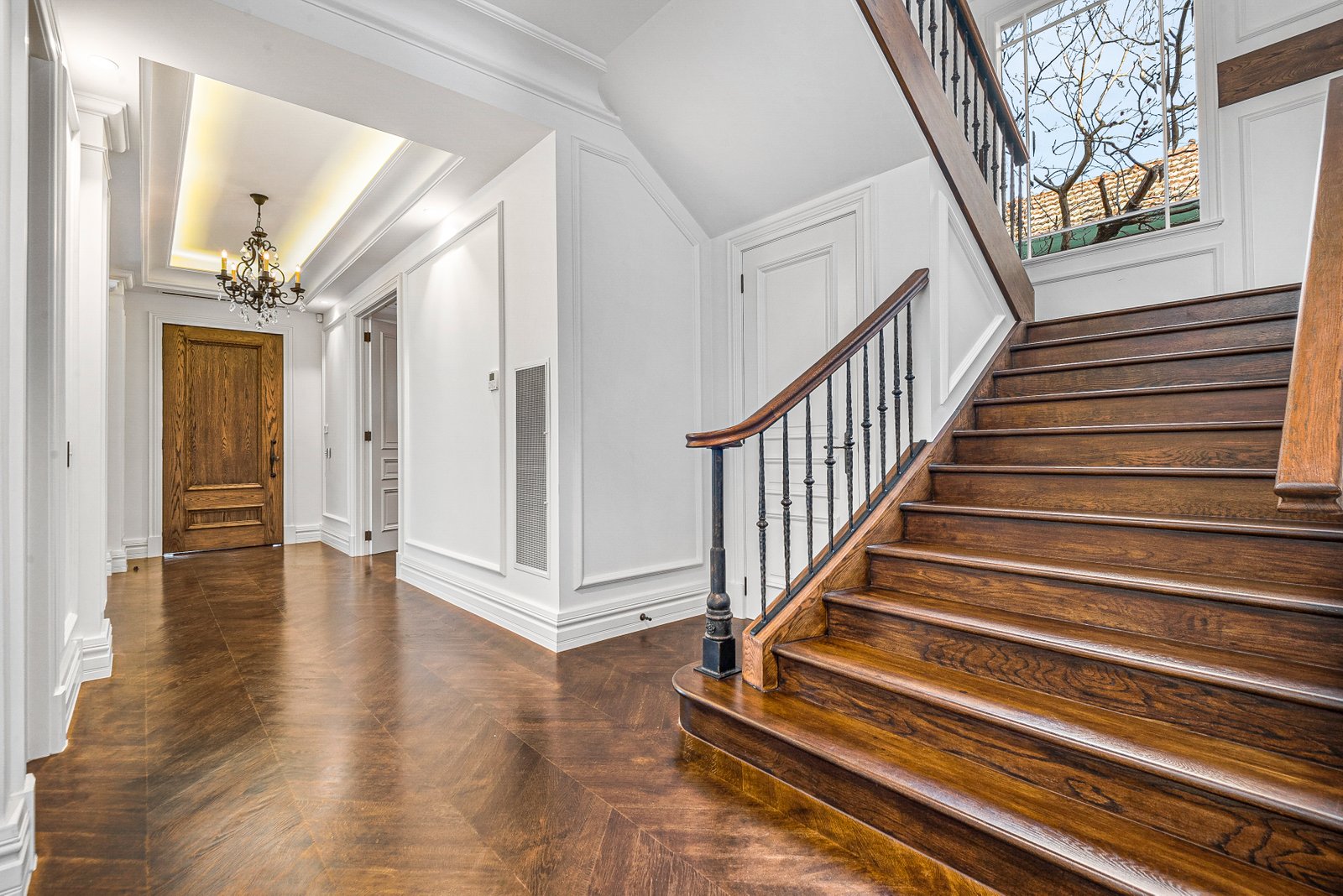 Real Estate and Property in 167 Belford Road, Kew East, VIC