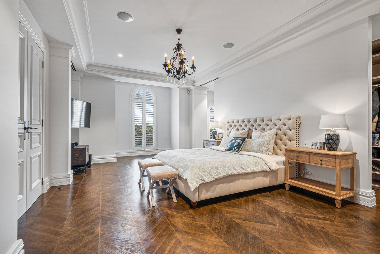 Real Estate and Property in 167 Belford Road, Kew East, VIC