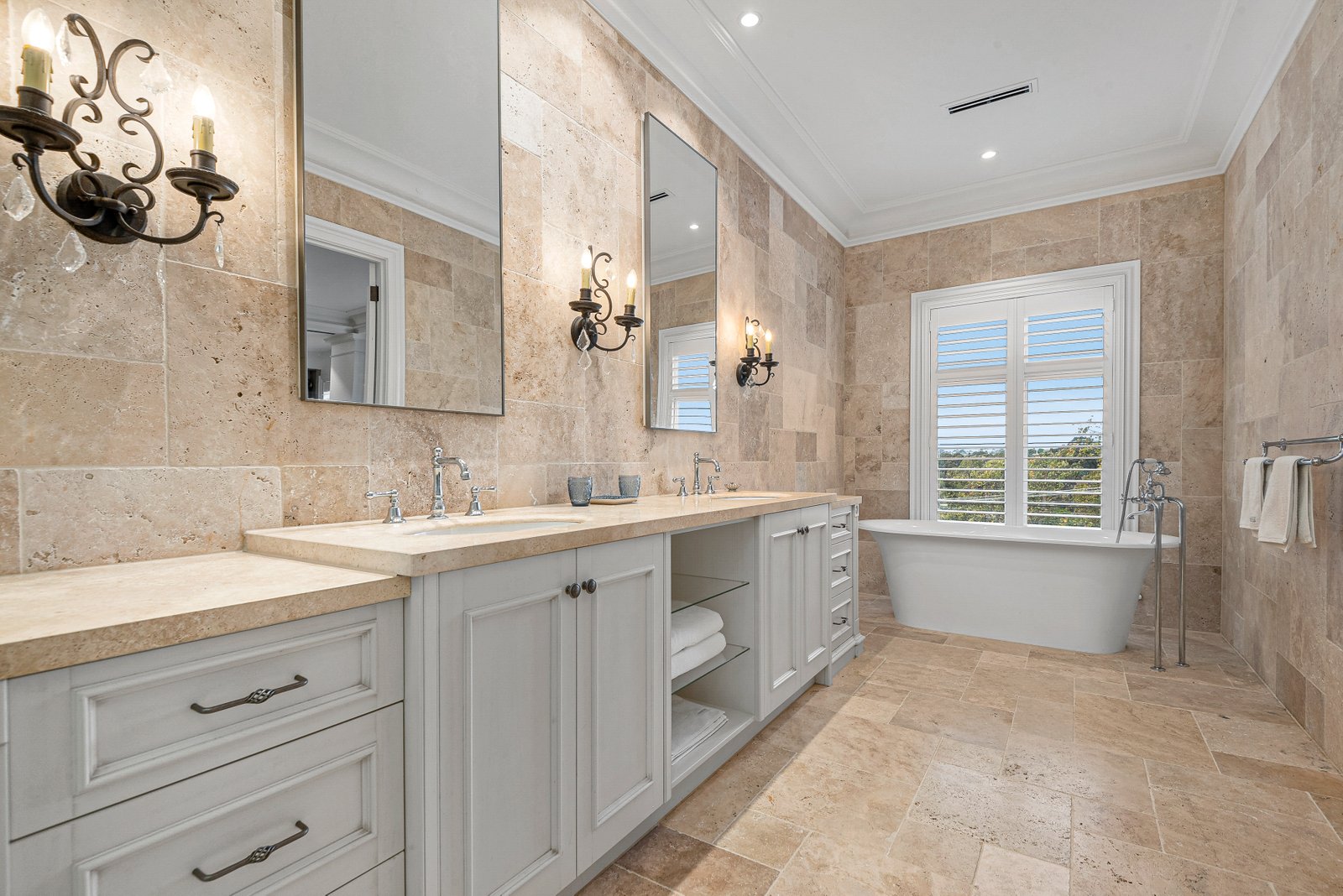 Real Estate and Property in 167 Belford Road, Kew East, VIC