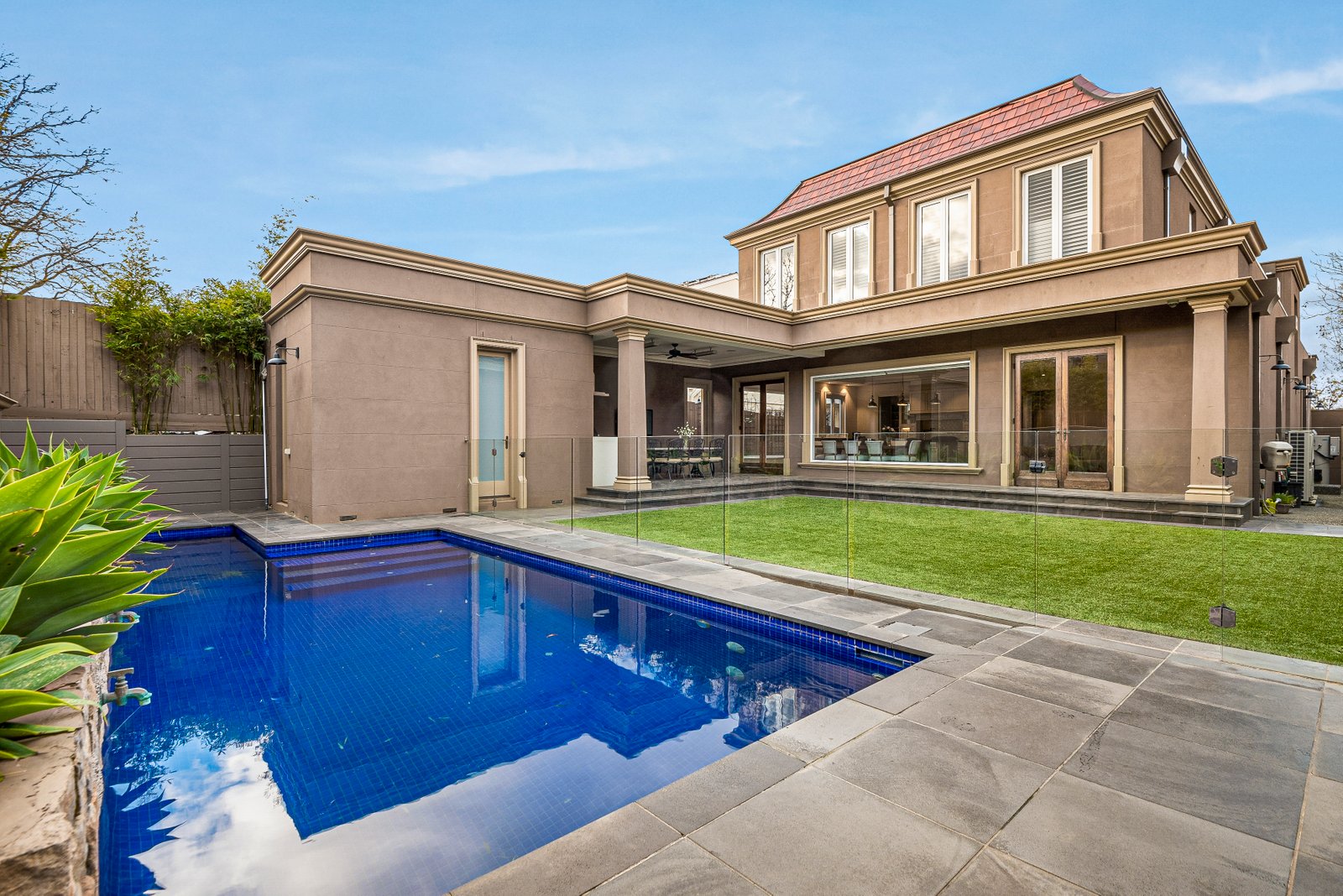 Real Estate and Property in 167 Belford Road, Kew East, VIC