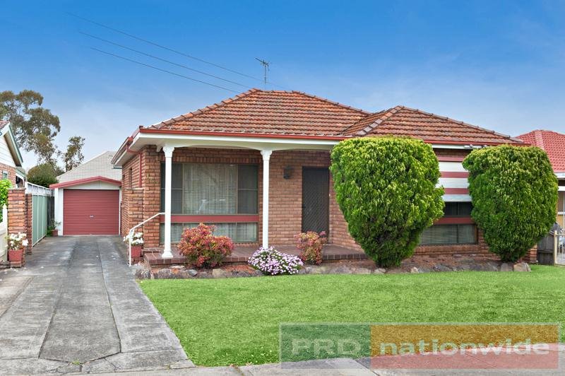 167 Bransgrove Road PANANIA 1
