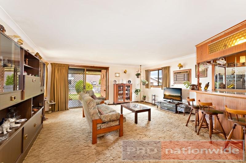 167 Bransgrove Road PANANIA 2