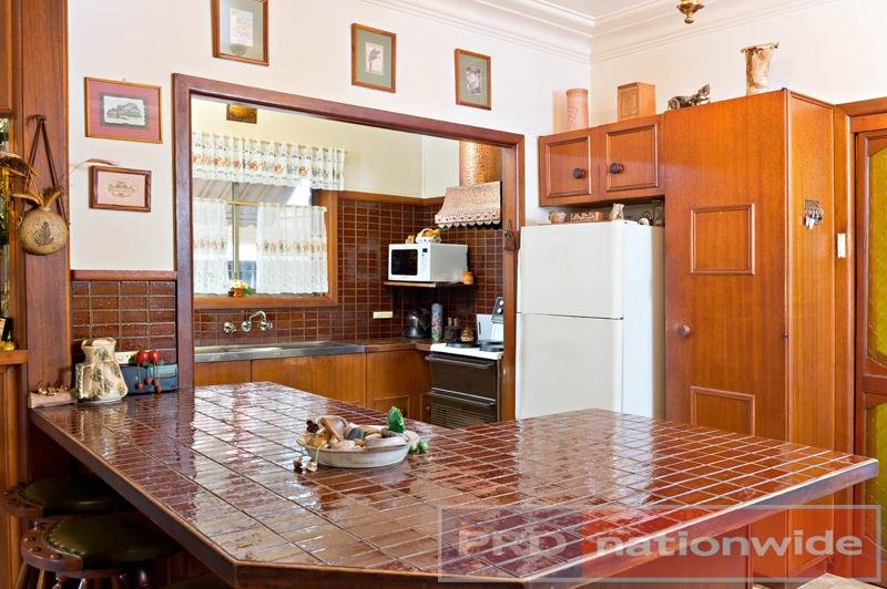 167 Bransgrove Road PANANIA 3