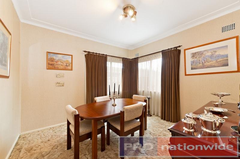 167 Bransgrove Road PANANIA 4