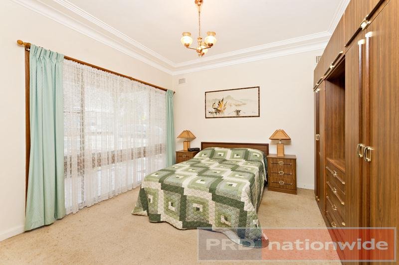 167 Bransgrove Road PANANIA 5
