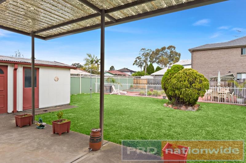167 Bransgrove Road PANANIA 6
