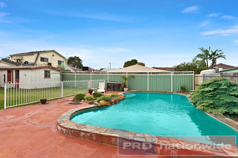 167 Bransgrove Road PANANIA 7