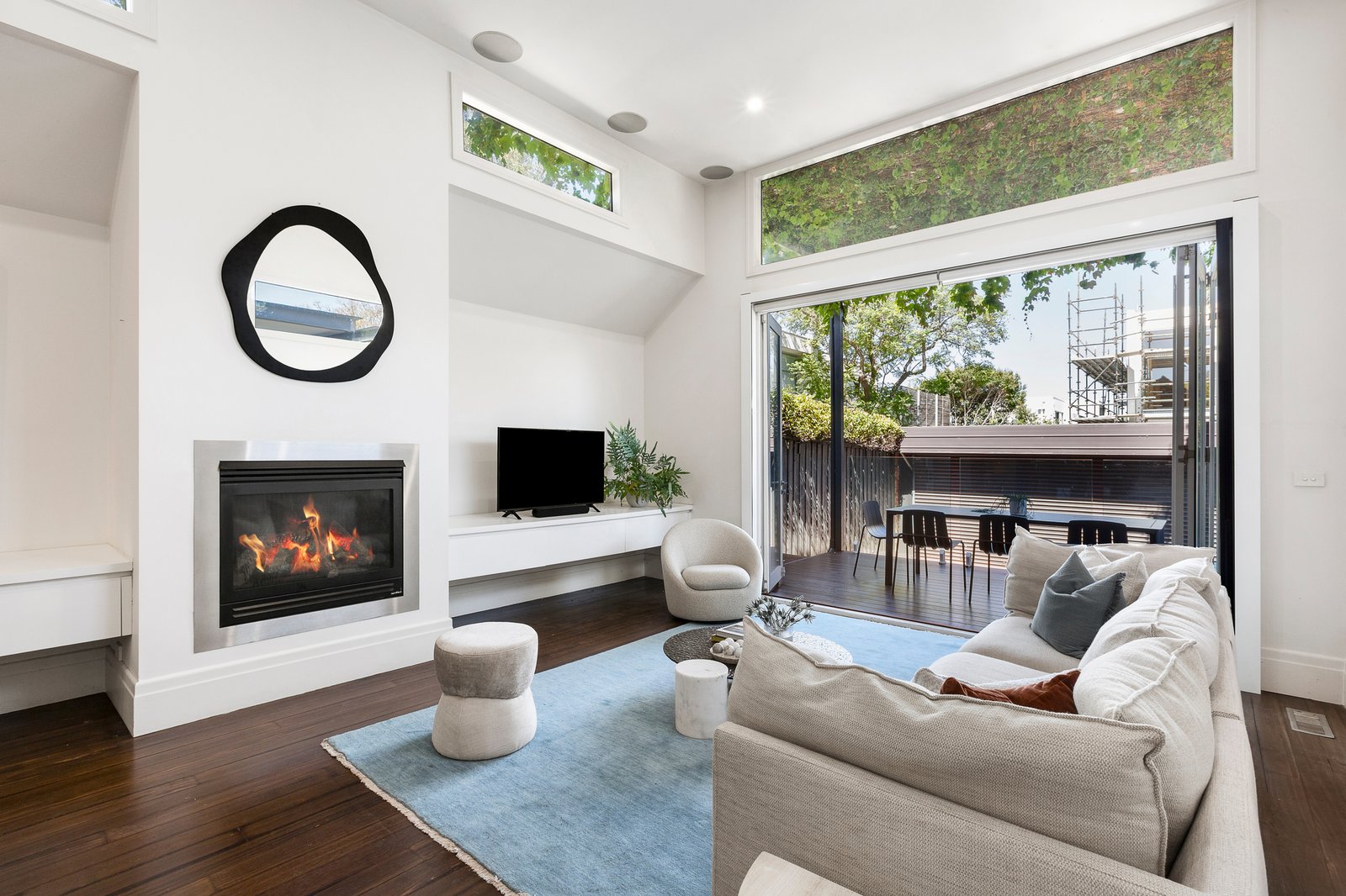 Gallery: 167 Brighton Road