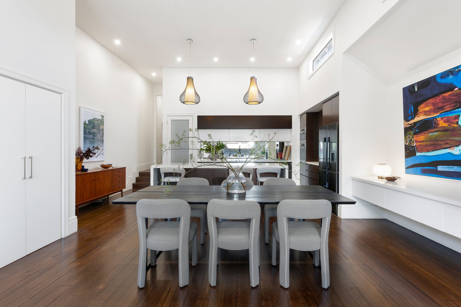 Gallery: 167 Brighton Road