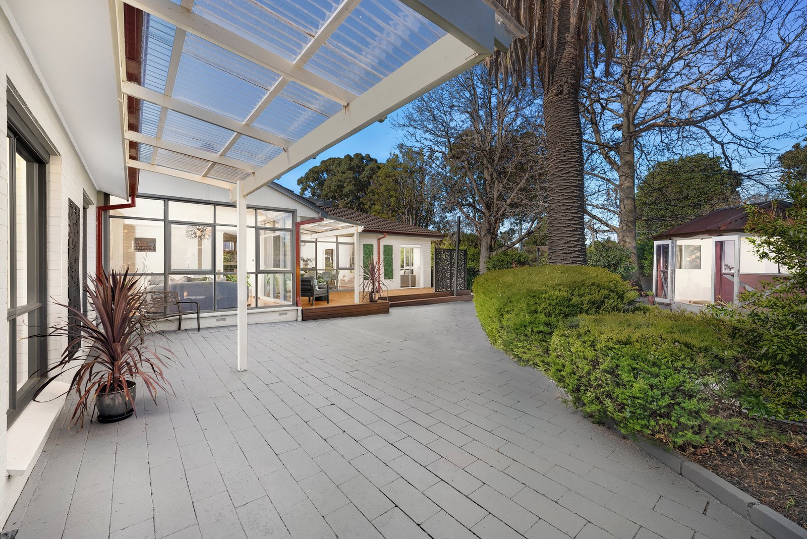 Gallery: 167 Charman Road
