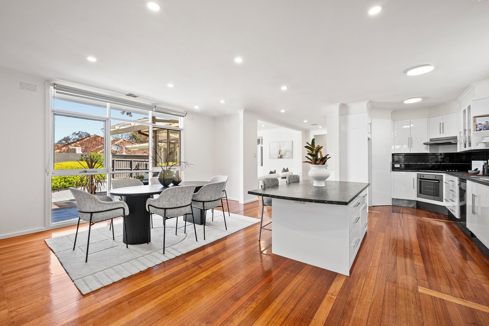 Gallery: 167 Charman Road