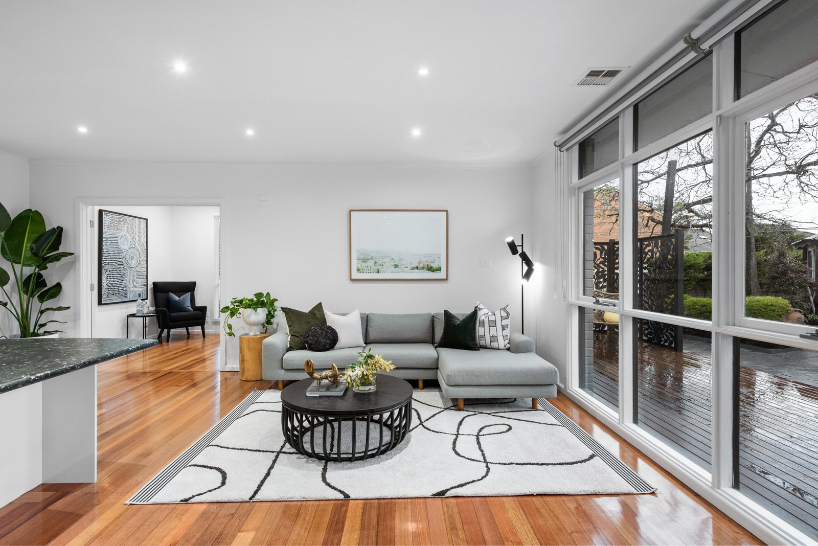 Gallery: 167 Charman Road