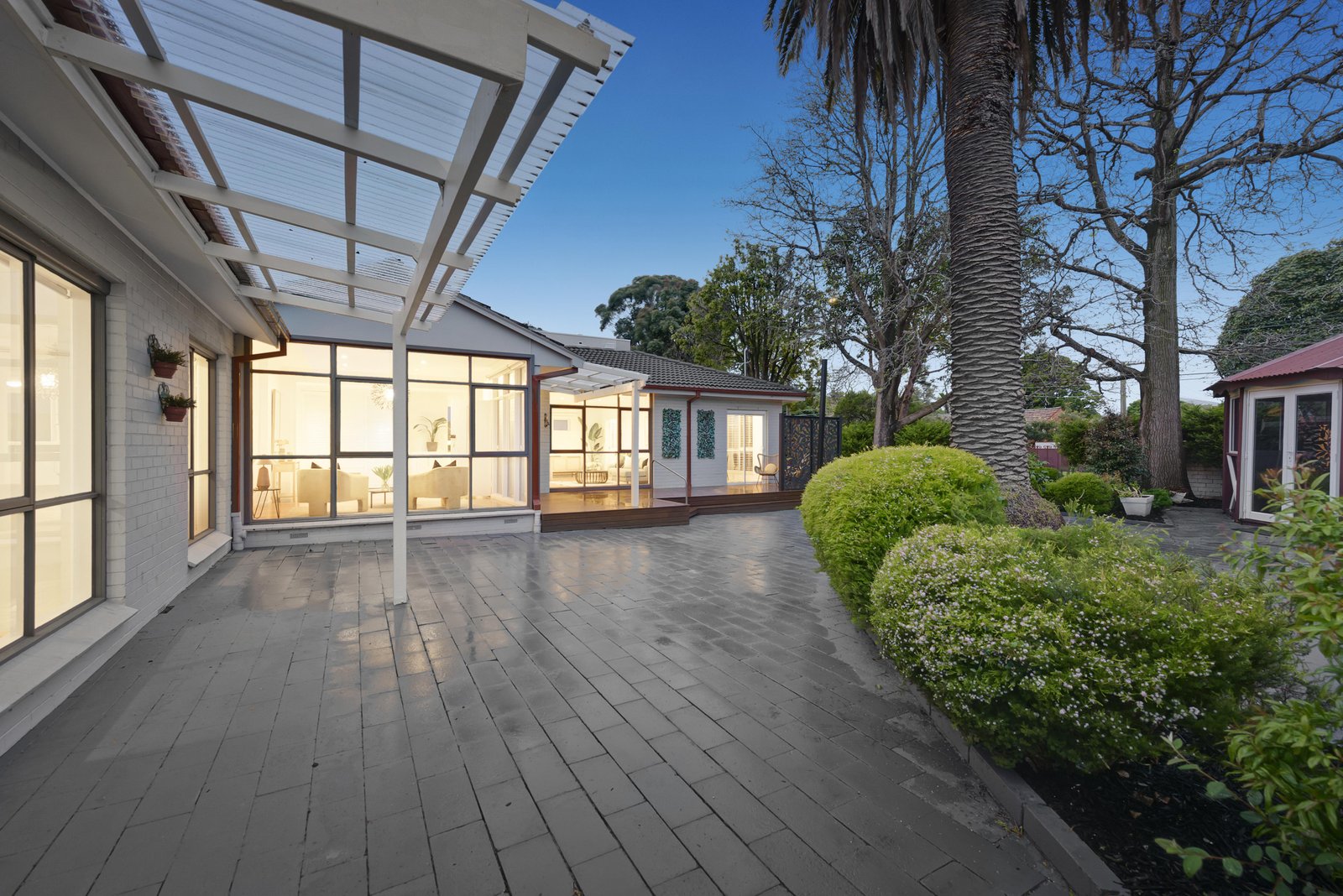 Gallery: 167 Charman Road