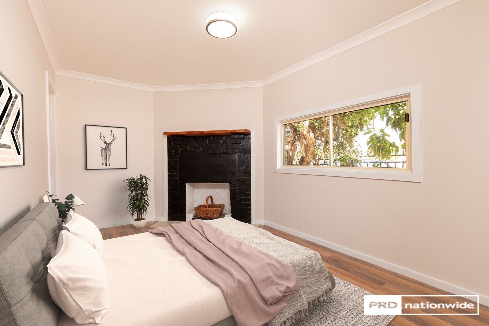 167 Commercial Street MERBEIN 1