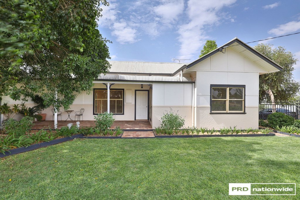 167 Commercial Street MERBEIN 2