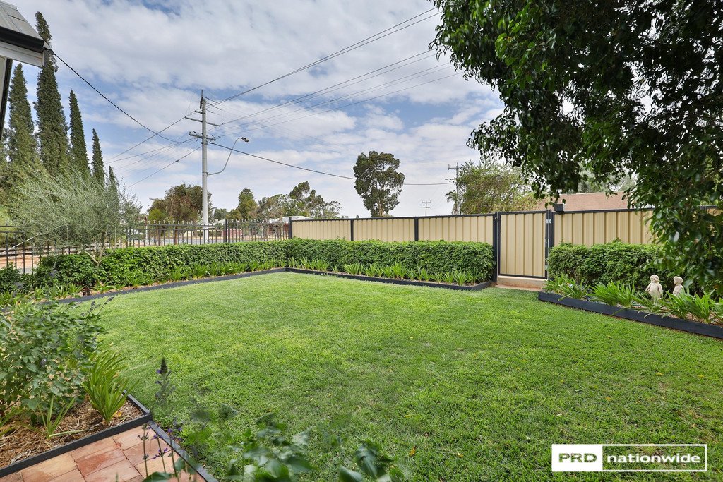 167 Commercial Street MERBEIN 4