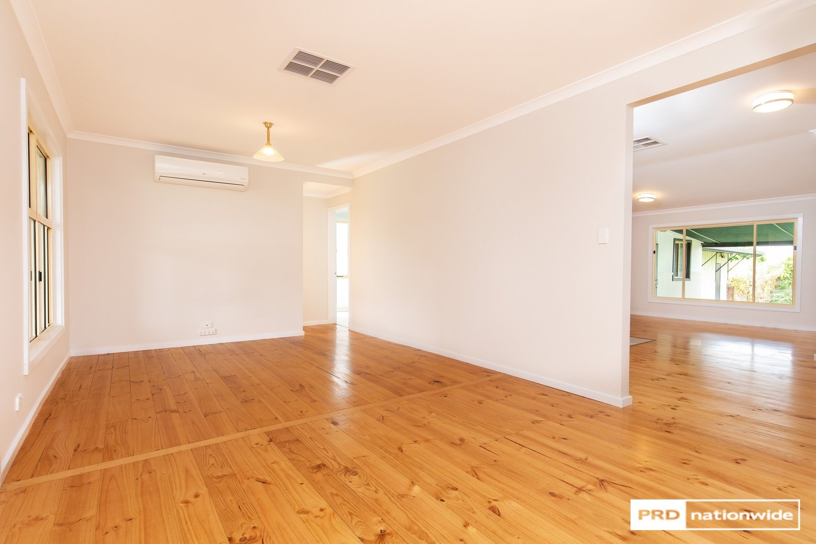 167 Commercial Street MERBEIN 6