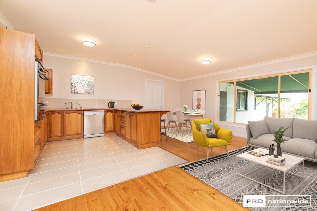 167 Commercial Street MERBEIN 7