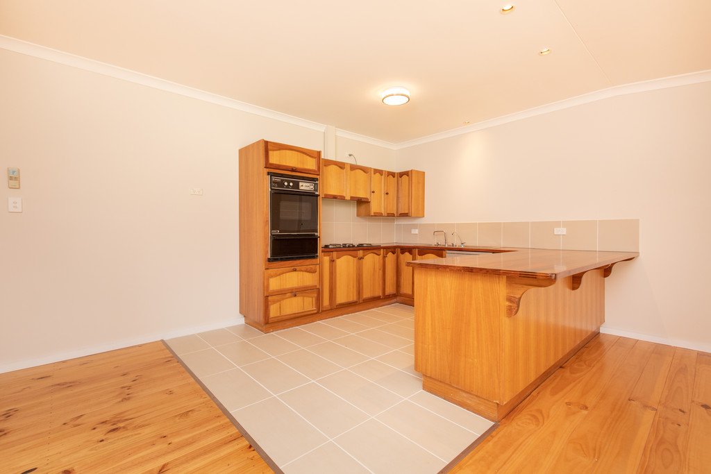 167 Commercial Street MERBEIN 8