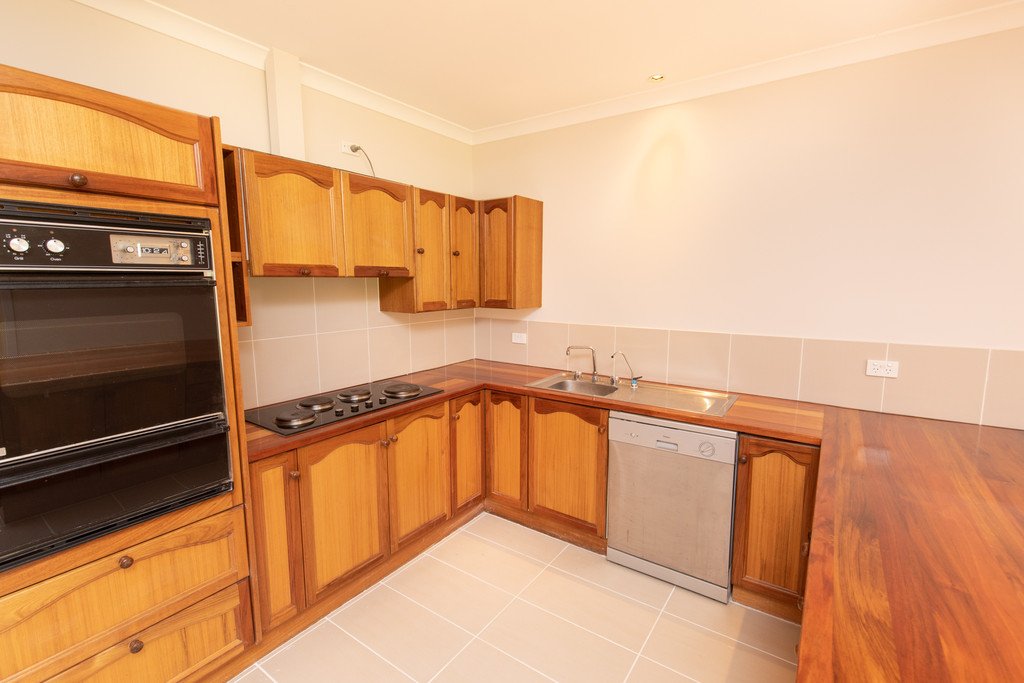 167 Commercial Street MERBEIN 9