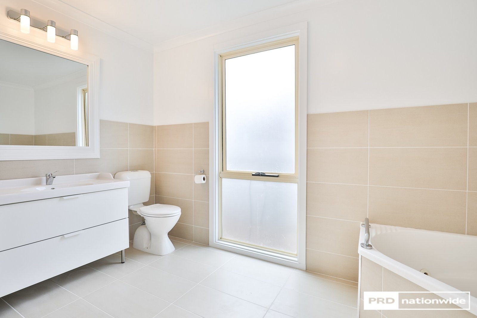 167 Commercial Street MERBEIN 13