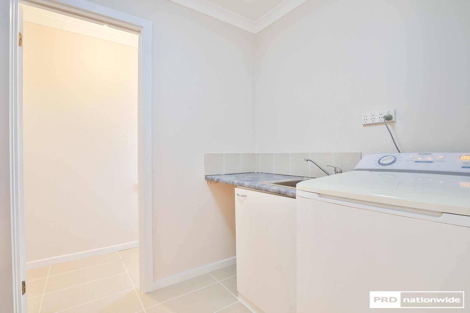 167 Commercial Street MERBEIN 14