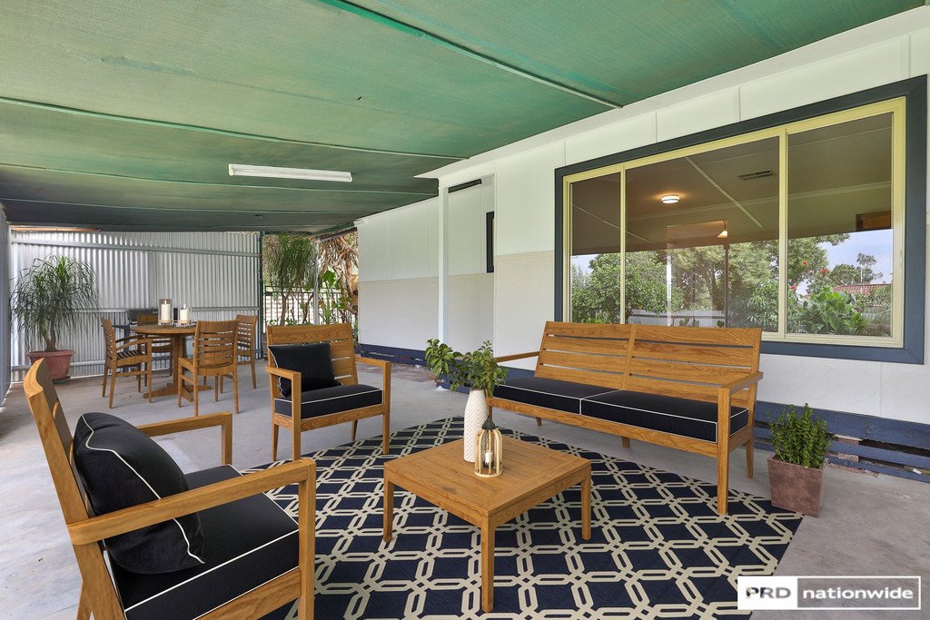 167 Commercial Street MERBEIN 15