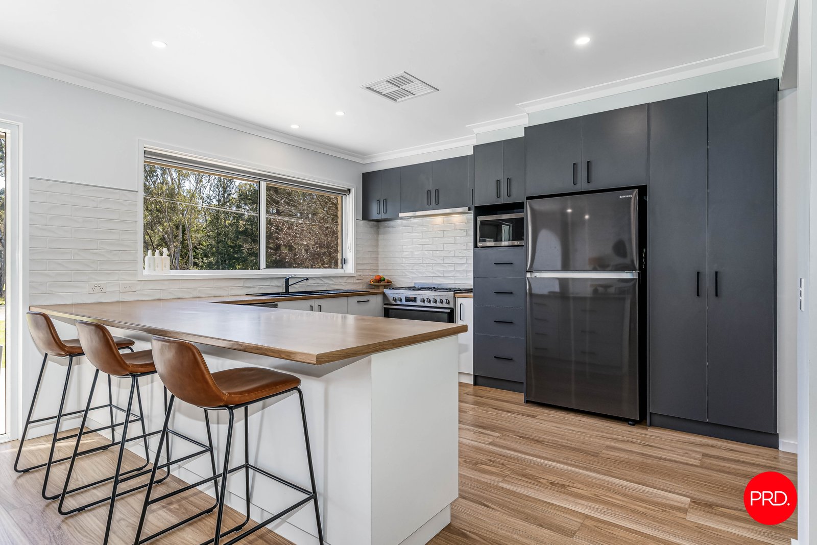 167 Crusoe Road KANGAROO FLAT 2