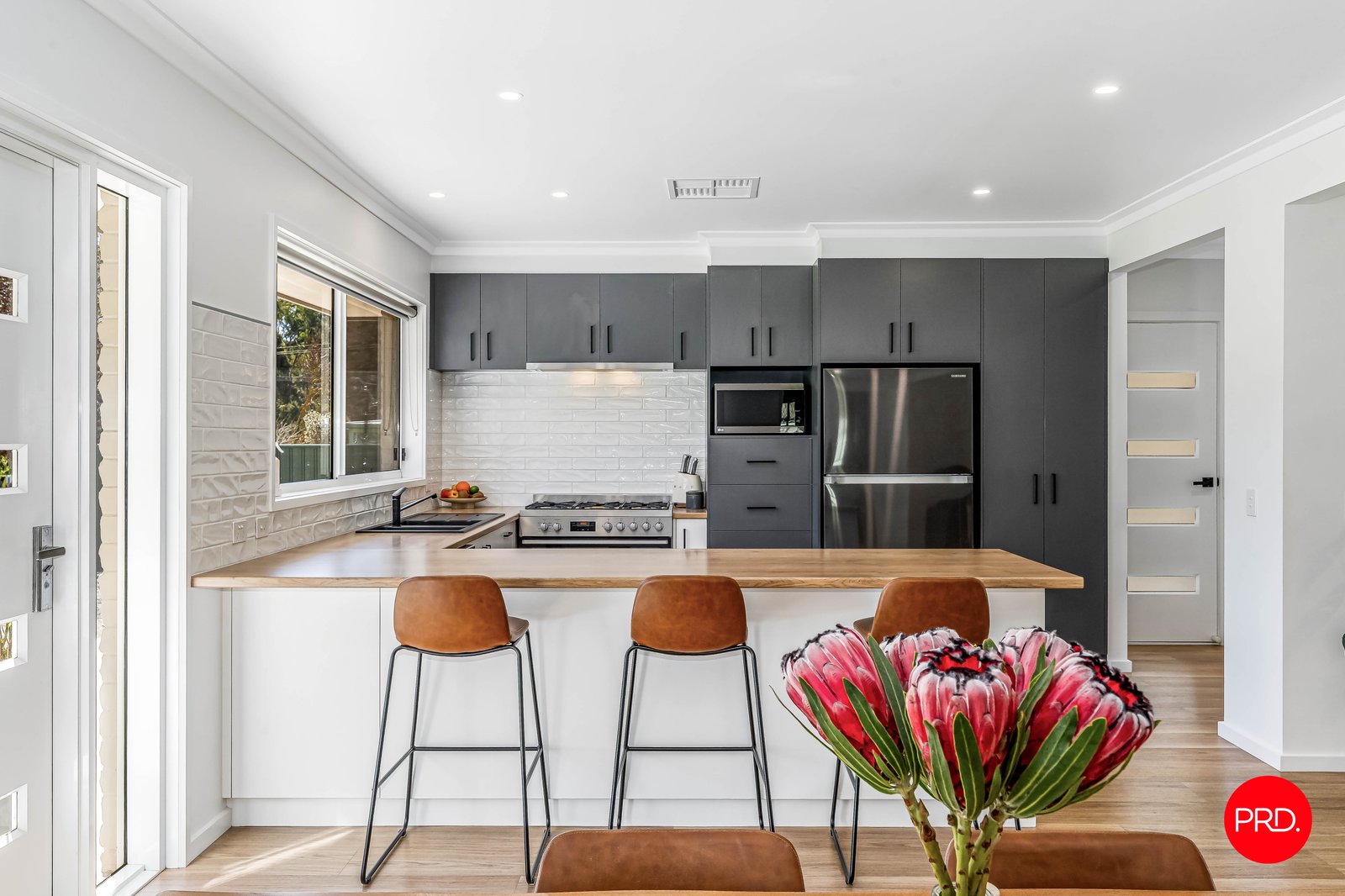 167 Crusoe Road KANGAROO FLAT 3