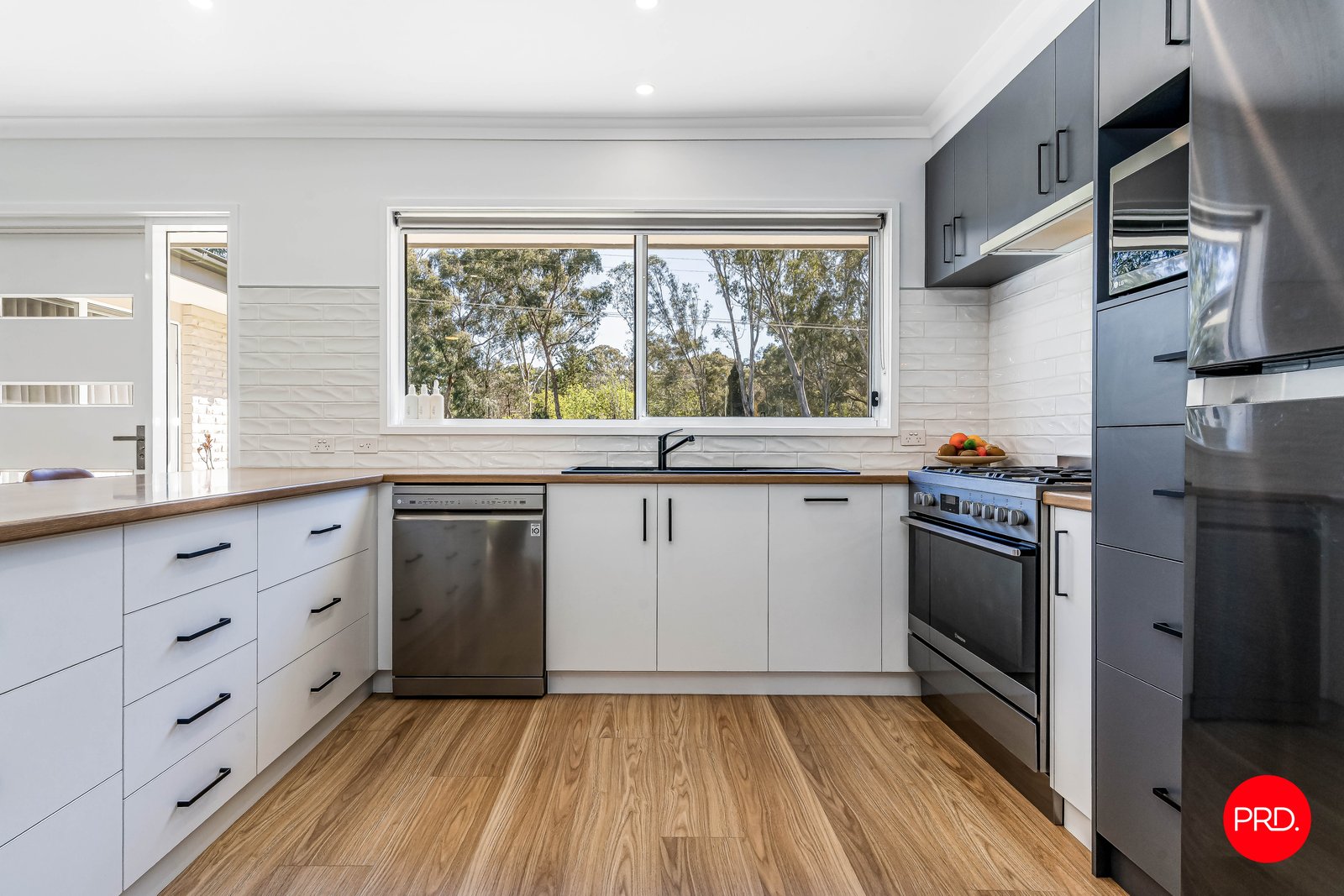 167 Crusoe Road KANGAROO FLAT 4