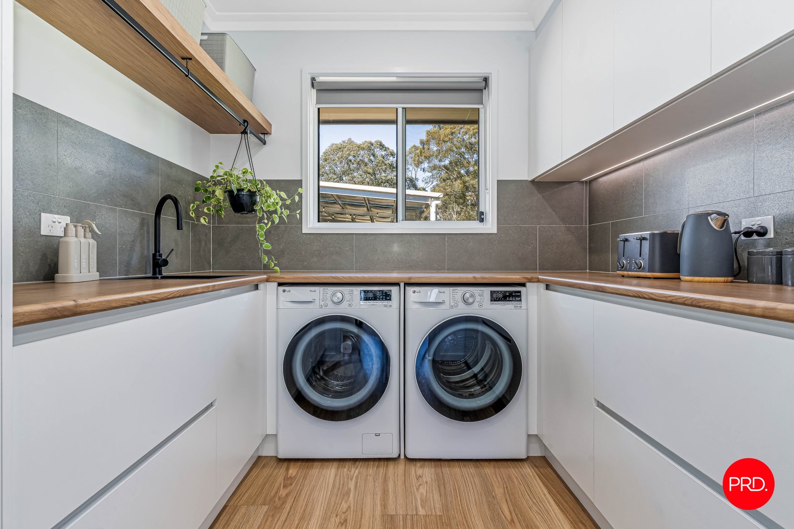 167 Crusoe Road KANGAROO FLAT 5
