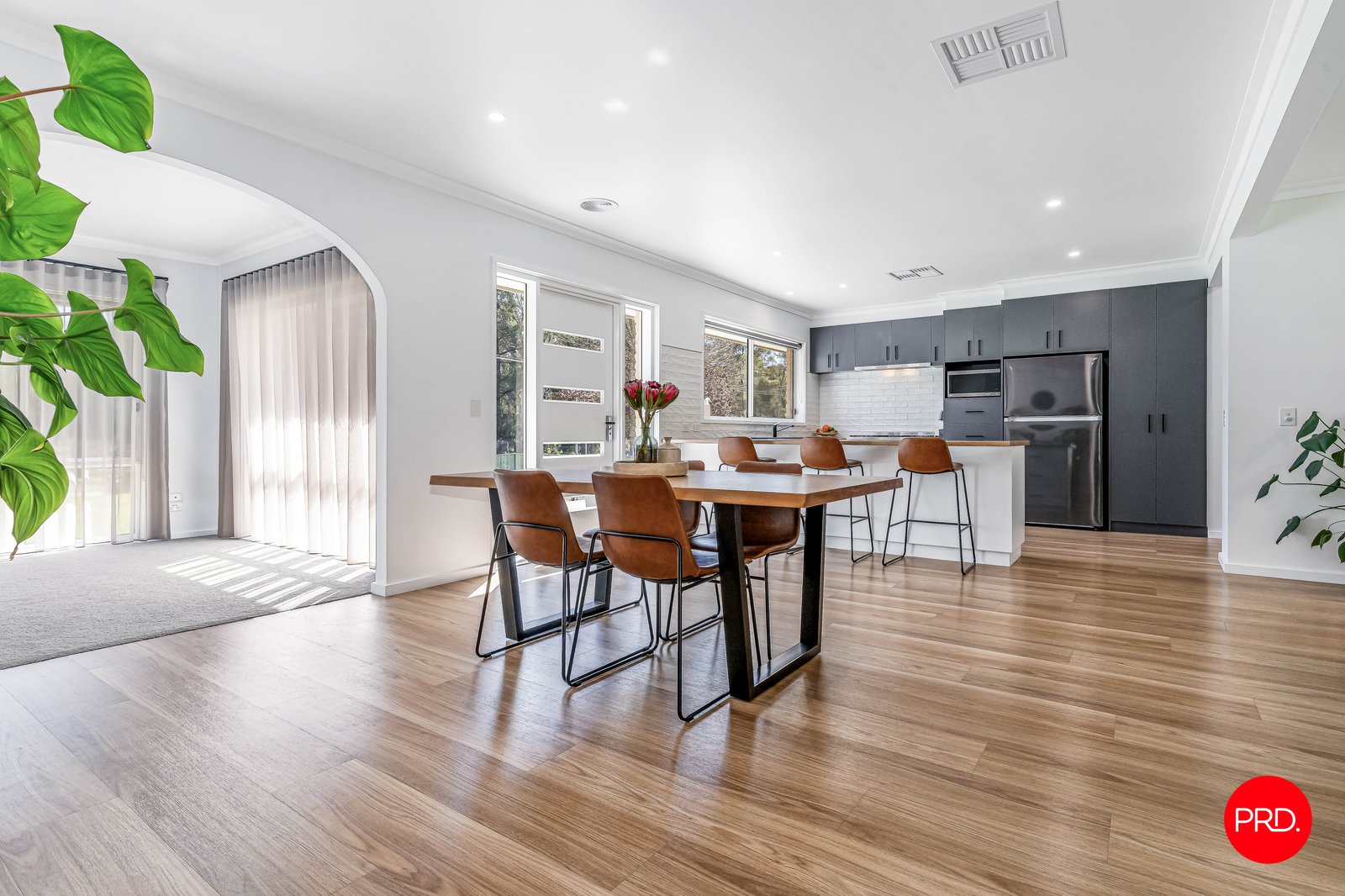 167 Crusoe Road KANGAROO FLAT 6