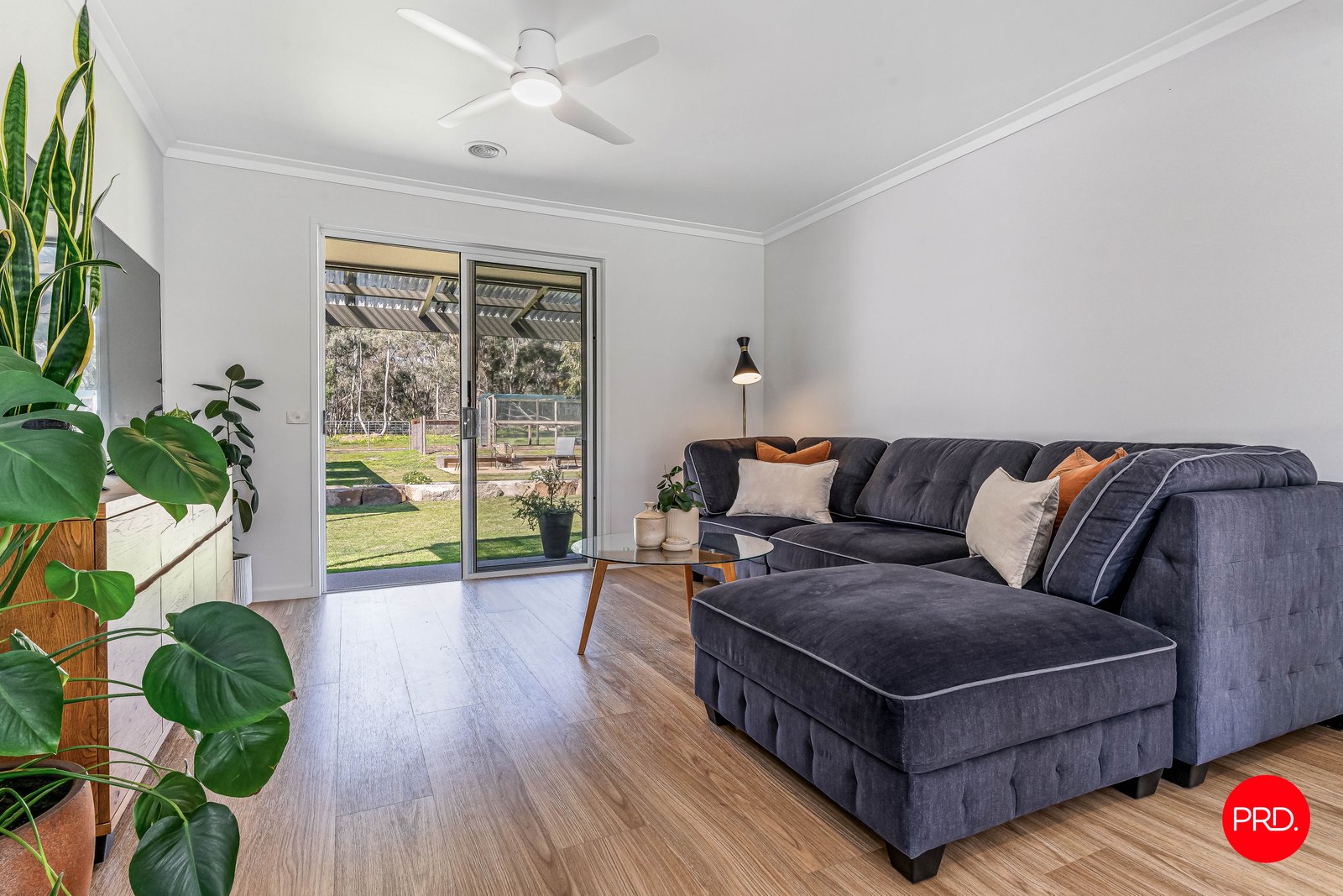 167 Crusoe Road KANGAROO FLAT 7