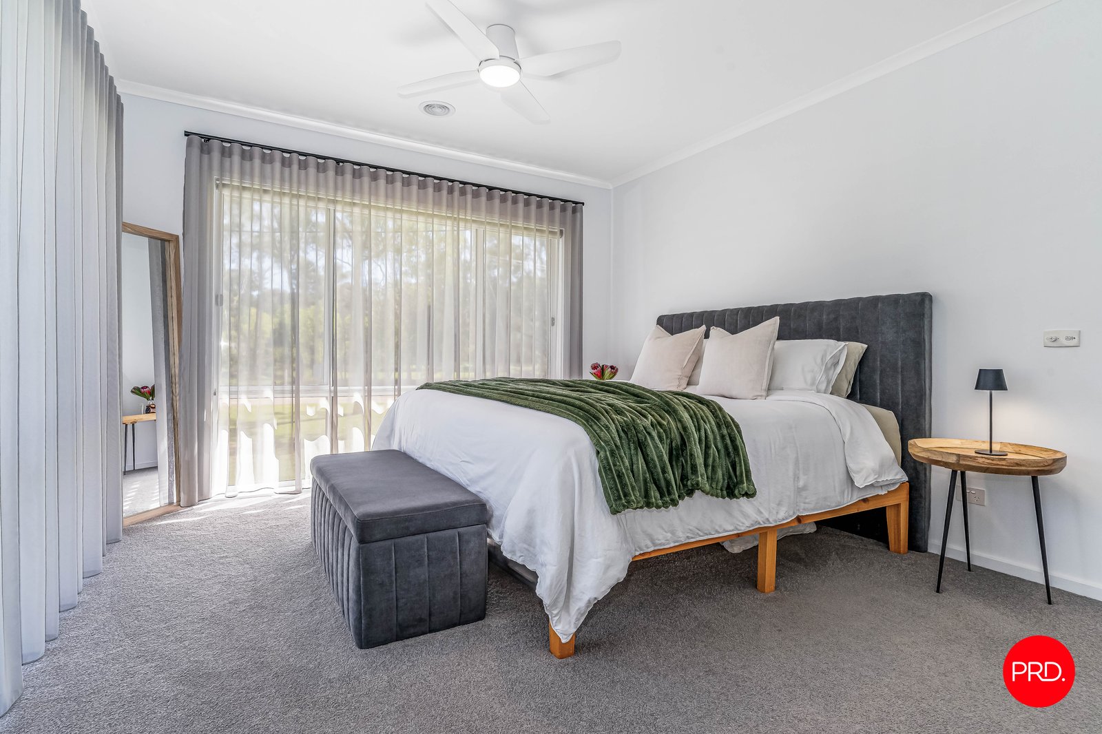 167 Crusoe Road KANGAROO FLAT 8