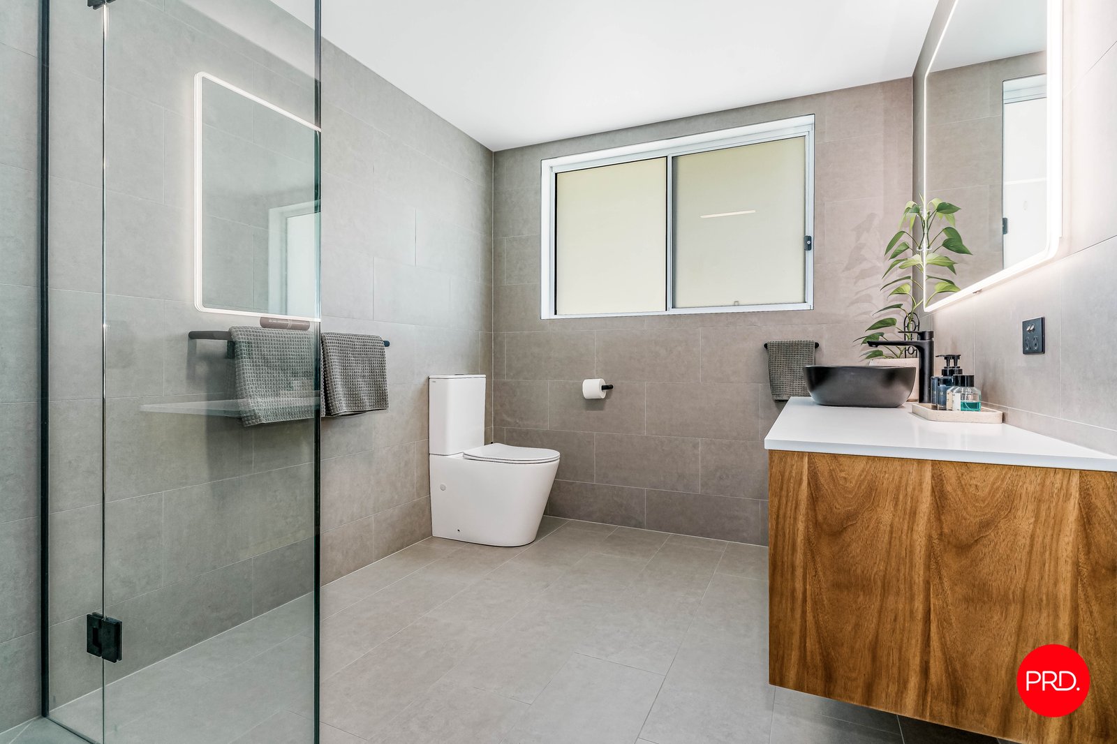 167 Crusoe Road KANGAROO FLAT 9