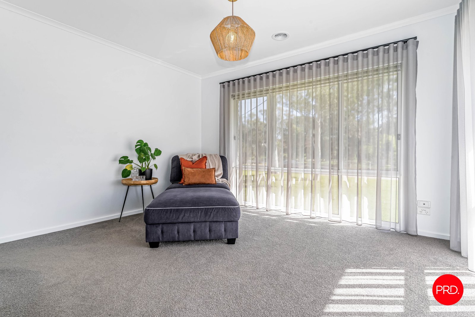 167 Crusoe Road KANGAROO FLAT 10