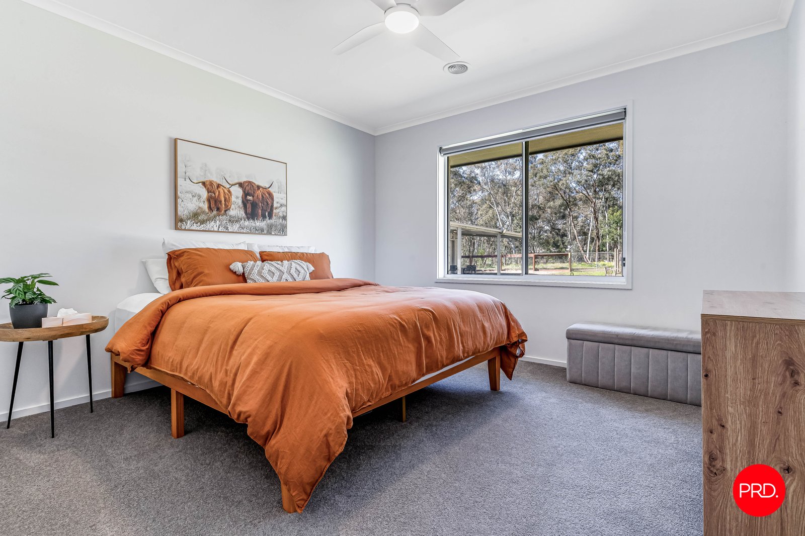 167 Crusoe Road KANGAROO FLAT 11
